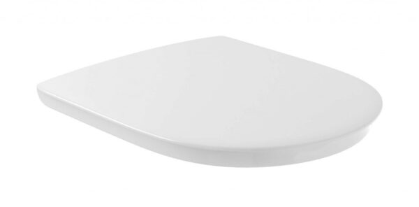 VILLEROY & BOCH - ViCare WC sedadlo VILLEROY & BOCH - ViCare WC sedadlo