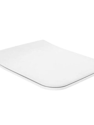 VILLEROY & BOCH - Venticello WC doska SlimSeat Line