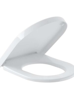 VILLEROY & BOCH - Avento WC doska VILLEROY & BOCH - Avento WC doska