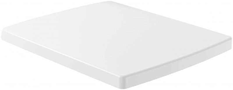 VILLEROY & BOCH - Memento 2.0 WC doska VILLEROY & BOCH - Memento 2.0 WC doska