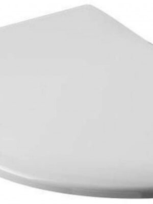 VILLEROY & BOCH - Avento WC doska SlimSeat VILLEROY & BOCH - Avento WC doska SlimSeat