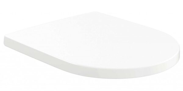 VILLEROY & BOCH - Subway 3.0 WC doska