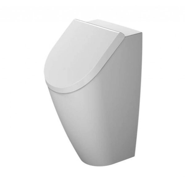 DURAVIT - ME by Starck Pisoár DURAVIT - ME by Starck Pisoár