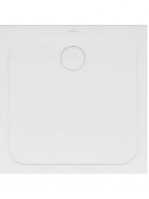 VILLEROY & BOCH - Lifetime Plus Sprchová vanička VILLEROY & BOCH - Lifetime Plus Sprchová vanička