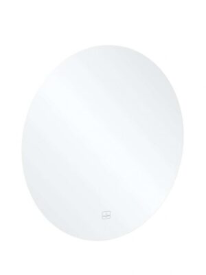VILLEROY & BOCH - More to See Lite Zrkadlo s LED osvetlením VILLEROY & BOCH - More to See Lite Zrkadlo s LED osvetlením
