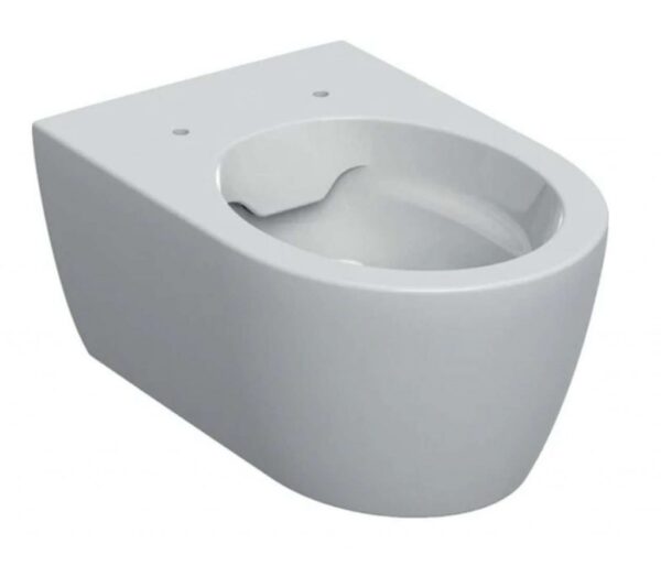 GEBERIT - iCon Závesné WC GEBERIT - iCon Závesné WC