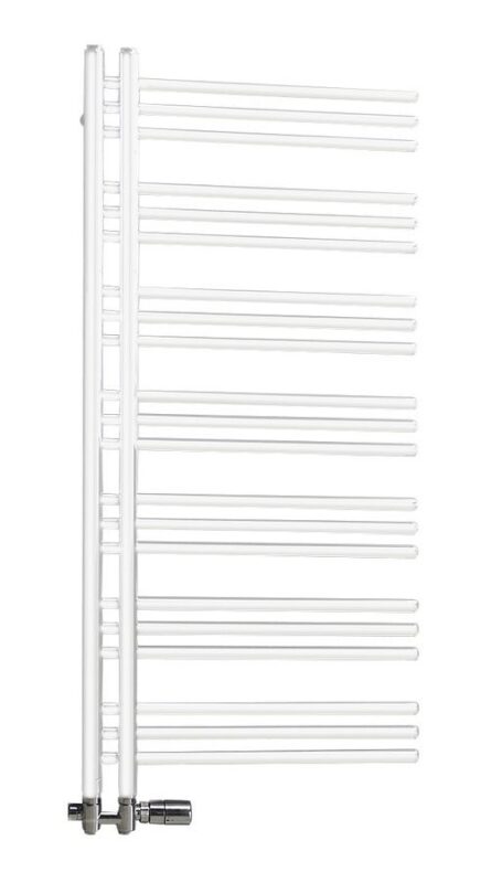 SAPHO - DORLION vykurovacie teleso 500x1200