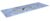 I-Drain – Linear 54 Nerezový sprchový žľab, dĺžka 1200 mm, s hydroizoláciou ID4M12001X1