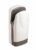 SANELA – Automatické osoušeče Elektrický sušič rúk, biely kryt SLO 01L