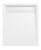 POLYSAN – VARESA sprchová vanička z liateho mramoru so záklopom, obdĺžnik 110x90x4cm 72938